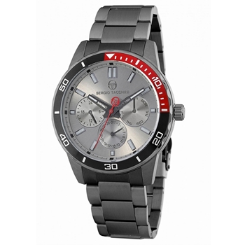 ساعت مچی SERGIO TACCHINI کد ST.1.10014-4